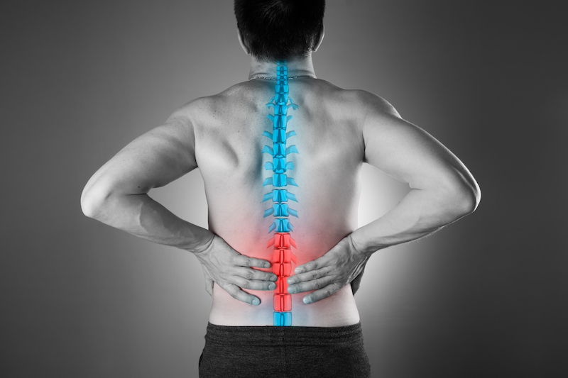 https://www.bandgpt.com/files/2019/02/physical-therapy-Hanford-for-low-back-pain-1.jpg